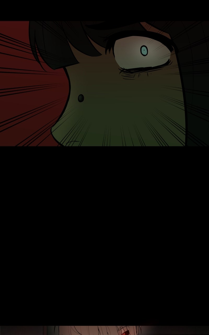 Adopting a Zombie Episode 30 page 44 - 