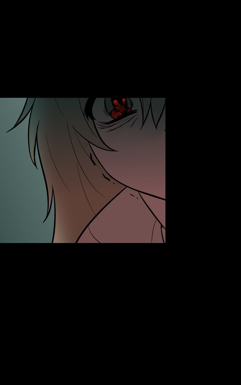 Adopting a Zombie Episode 30 page 46 - 