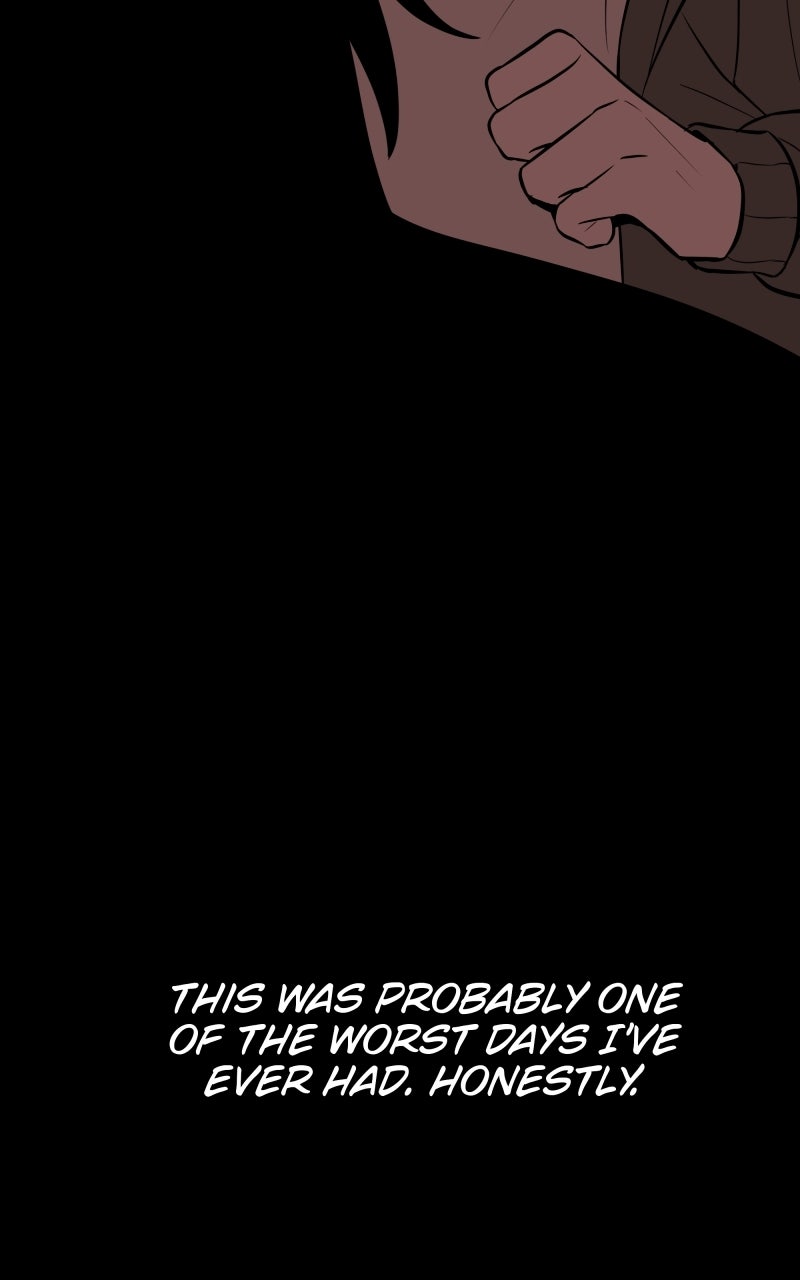 Adopting a Zombie Episode 30 page 53 - 