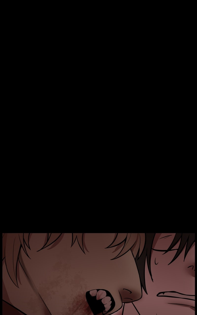 Adopting a Zombie Episode 30 page 55 - 
