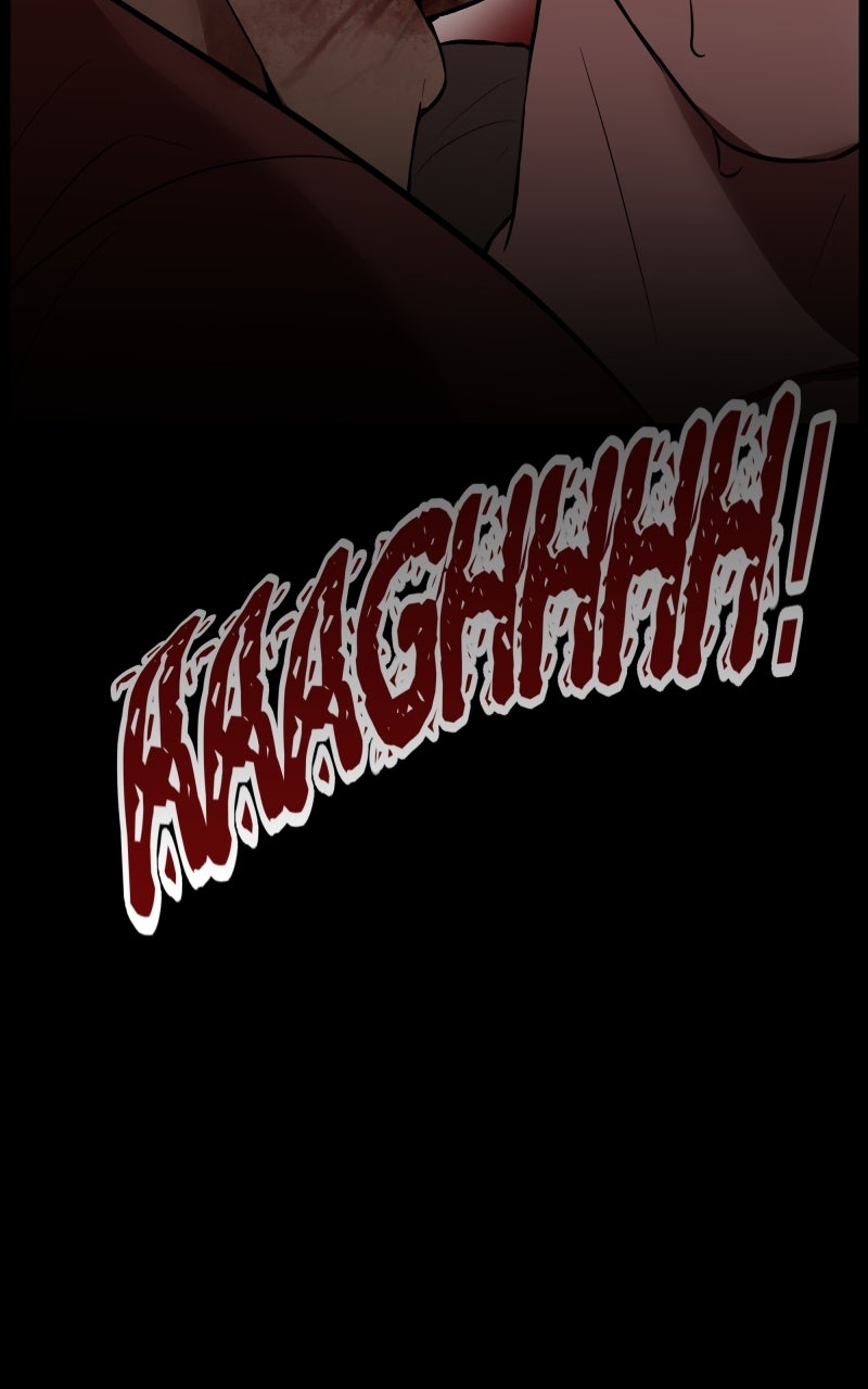 Adopting a Zombie Episode 30 page 56 - 