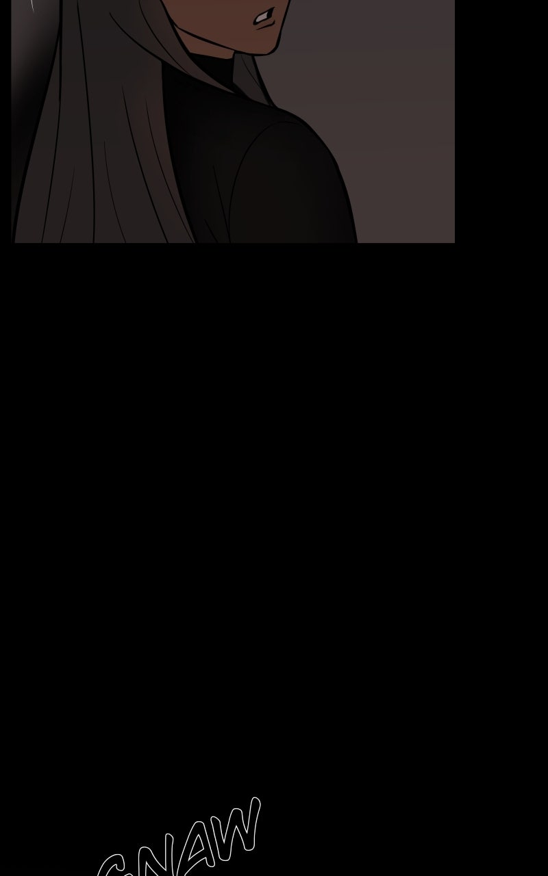 Adopting a Zombie Episode 30 page 58 - 