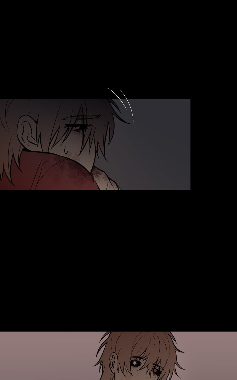 Adopting a Zombie Episode 30 page 62 - 