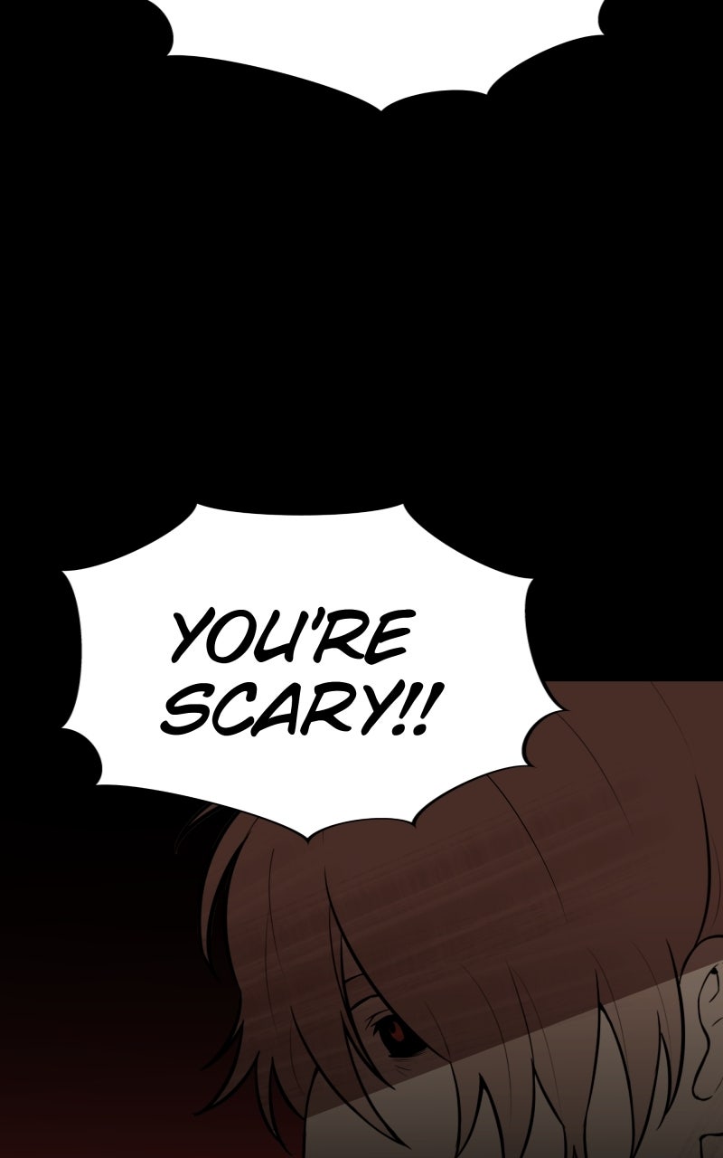 Adopting a Zombie Episode 30 page 66 - 