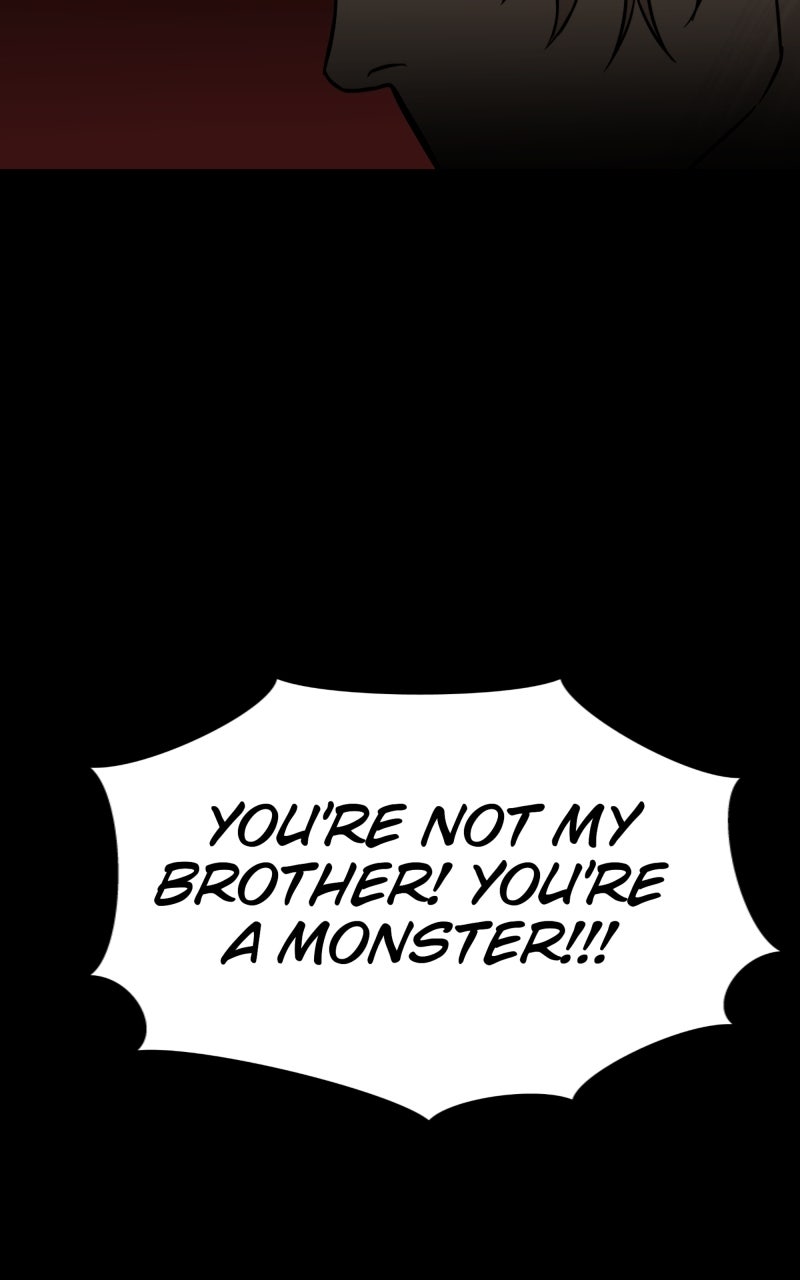 Adopting a Zombie Episode 30 page 67 - 