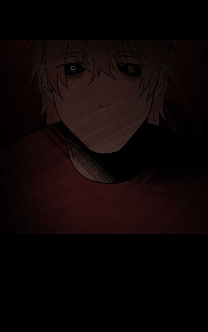 Adopting a Zombie Episode 30 page 68 - 
