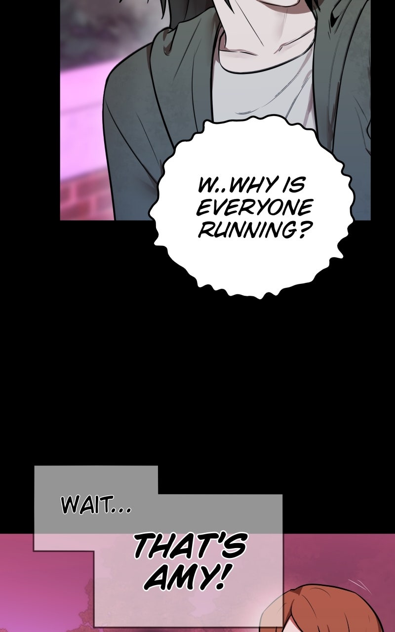 Adopting a Zombie Episode 30 page 9 - 