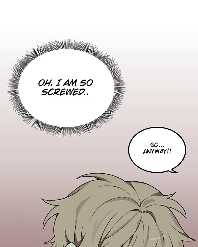 Adopting a Zombie Chapter 4 page 18 - 