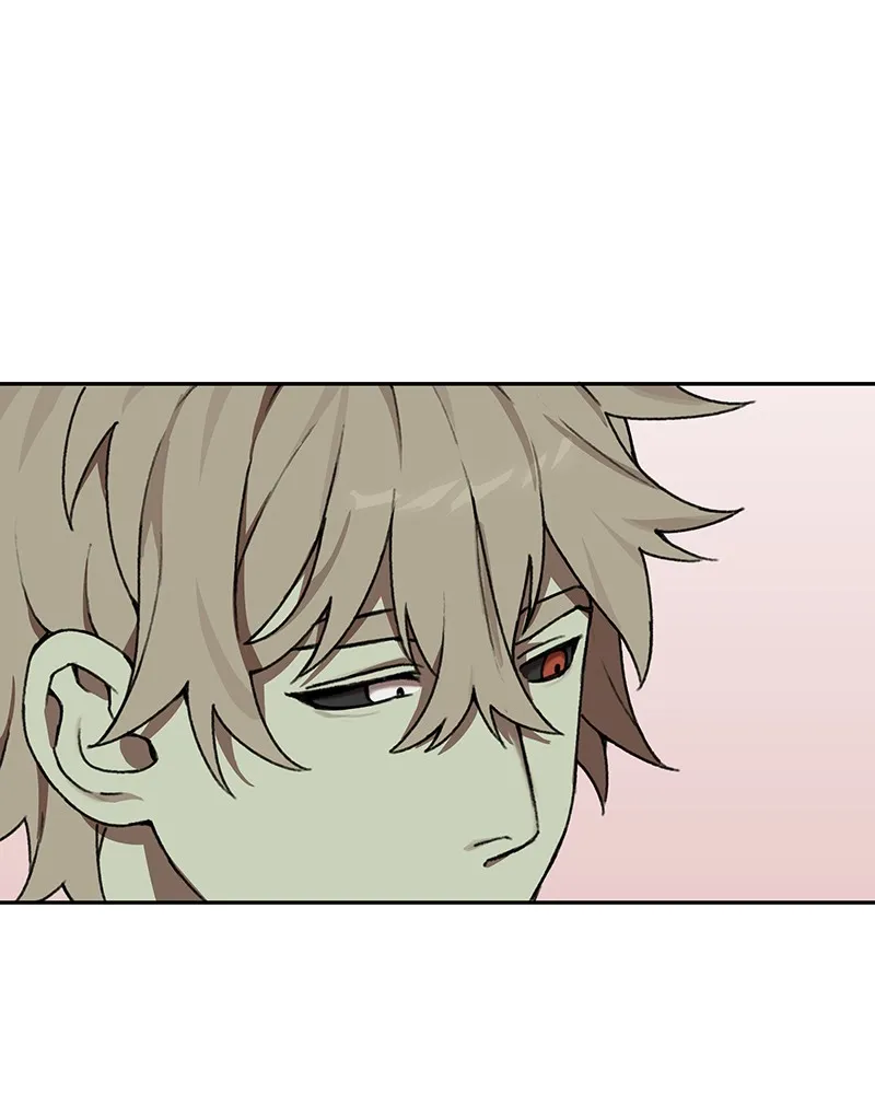 Adopting a Zombie Chapter 4 page 24 - 