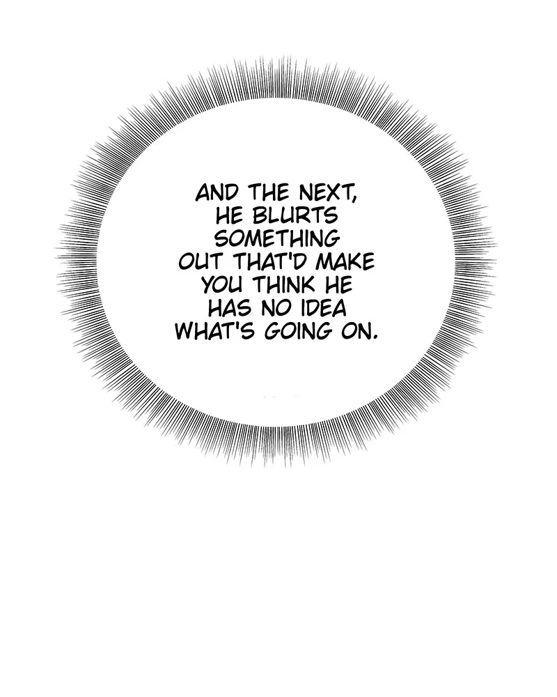 Adopting a Zombie Chapter 4 page 25 - 