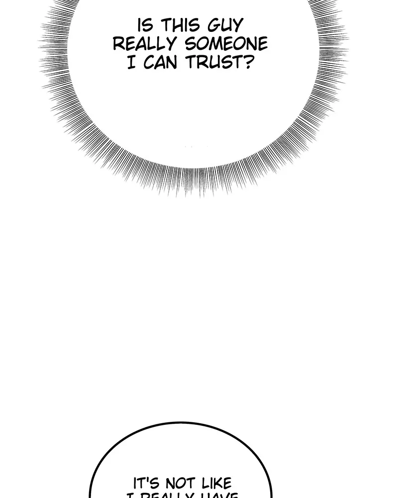 Adopting a Zombie Chapter 4 page 28 - 
