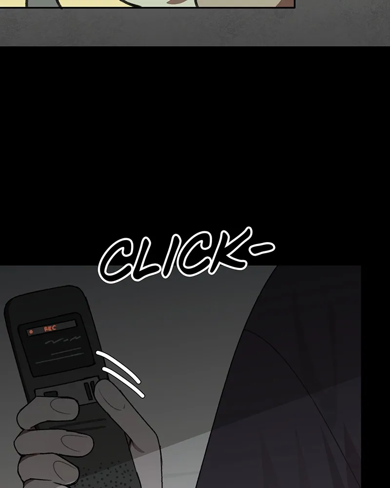 Adopting a Zombie Chapter 4 page 60 - 