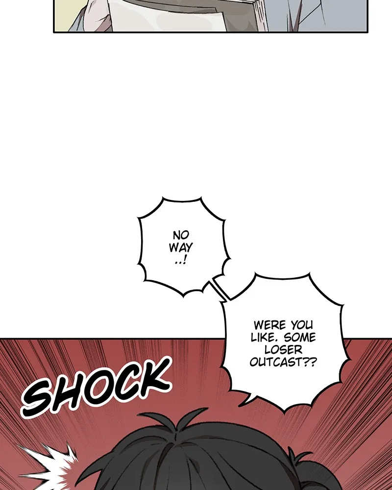 Adopting a Zombie Chapter 4 page 7 - 