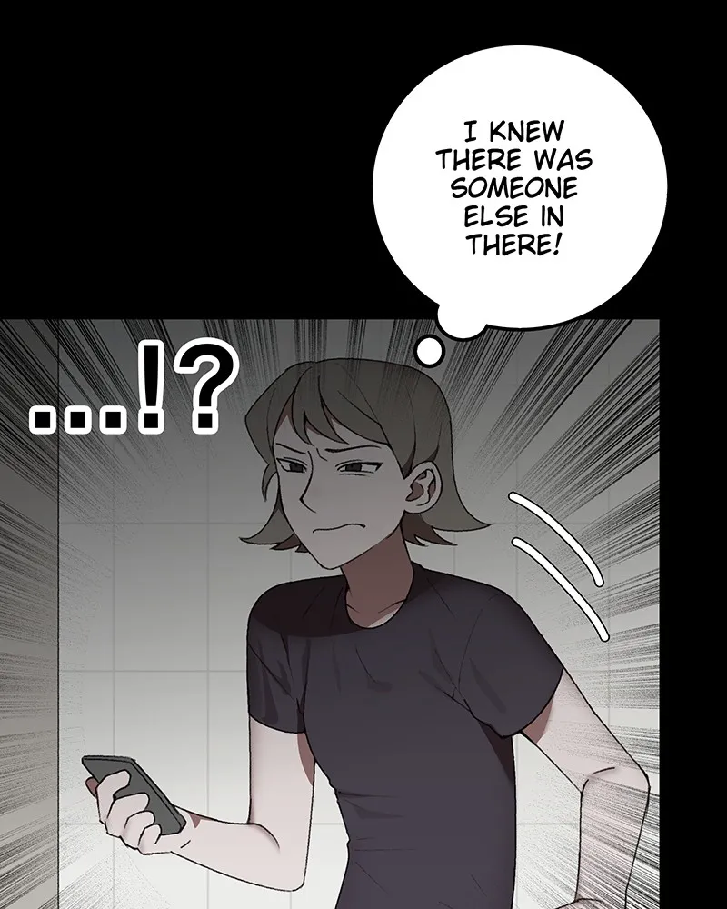 Adopting a Zombie Chapter 4 page 62 - 