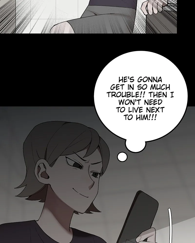 Adopting a Zombie Chapter 4 page 63 - 