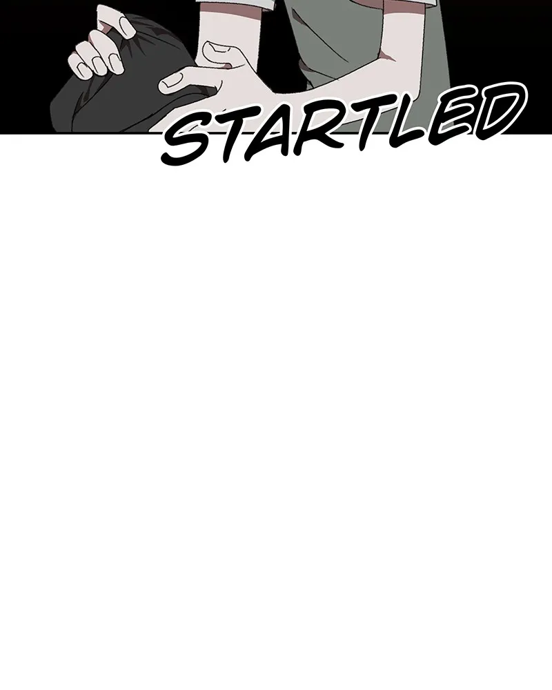 Adopting a Zombie Chapter 5 page 24 - 