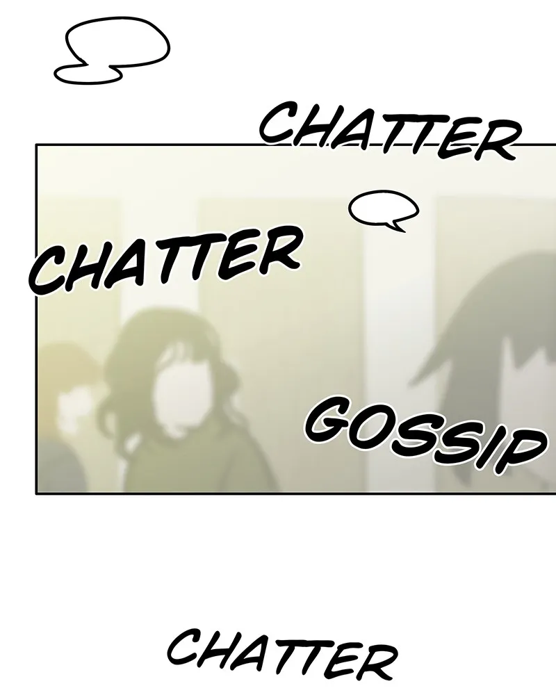 Adopting a Zombie Chapter 5 page 27 - 