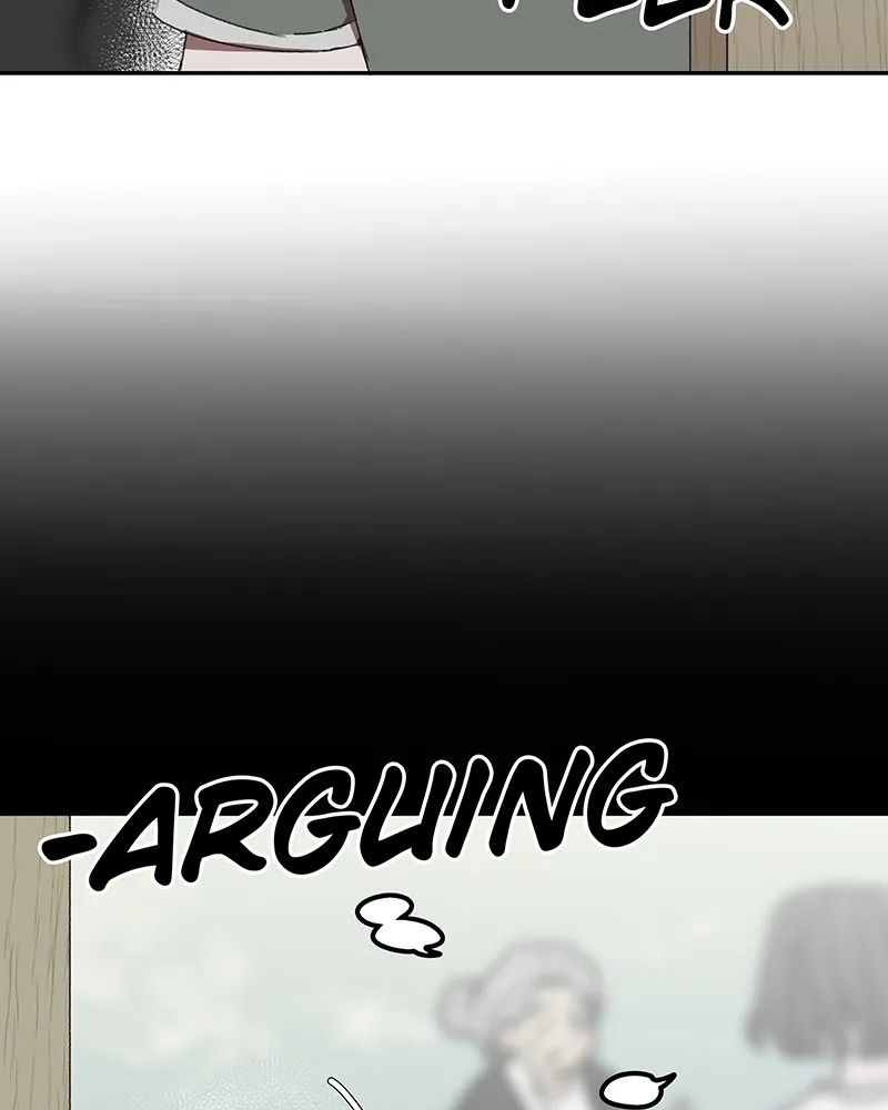 Adopting a Zombie Chapter 5 page 29 - 