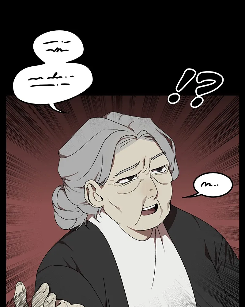 Adopting a Zombie Chapter 5 page 31 - 
