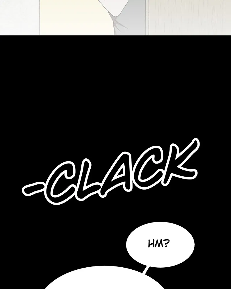 Adopting a Zombie Chapter 5 page 34 - 