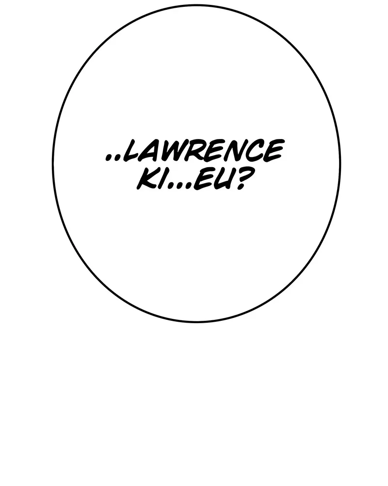 Adopting a Zombie Chapter 5 page 46 - 