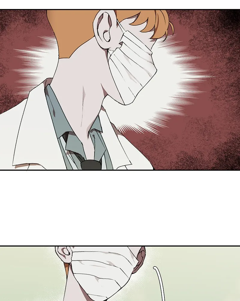 Adopting a Zombie Chapter 5 page 47 - 