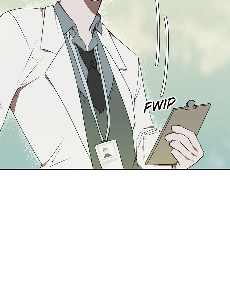 Adopting a Zombie Chapter 5 page 48 - 