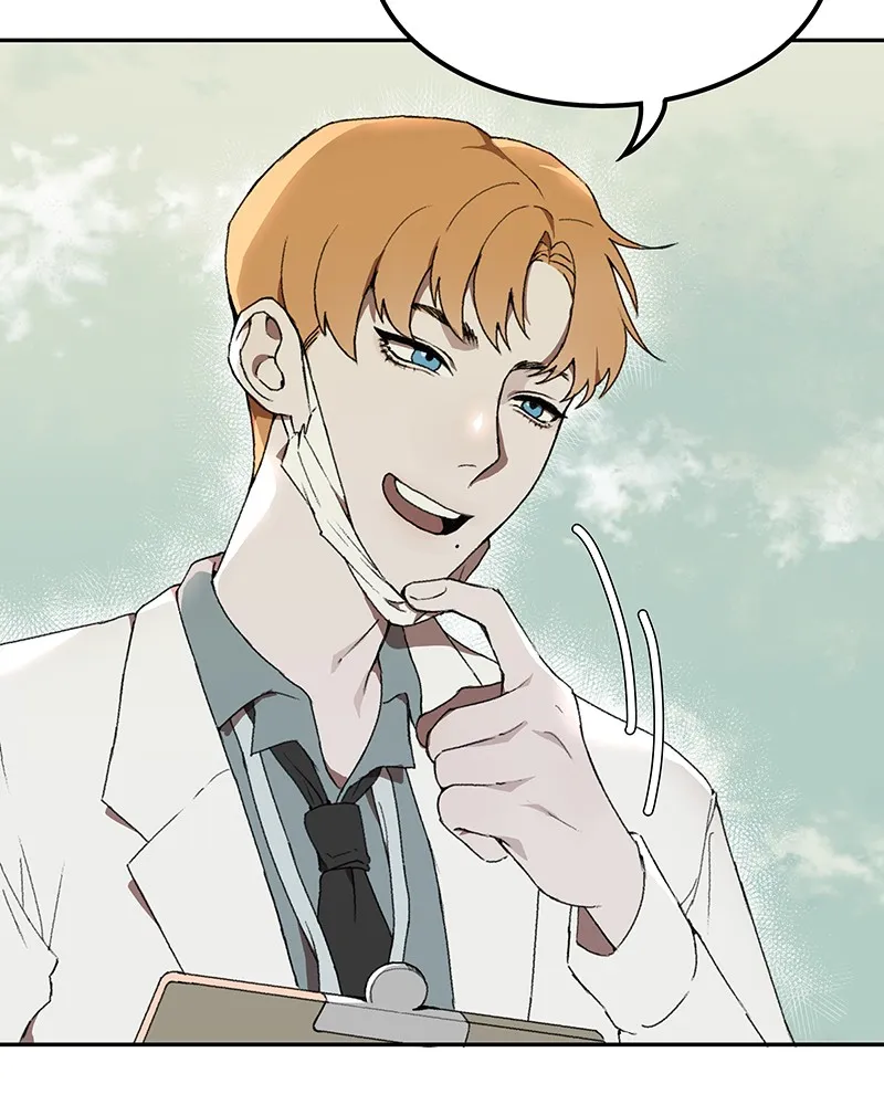 Adopting a Zombie Chapter 5 page 53 - 