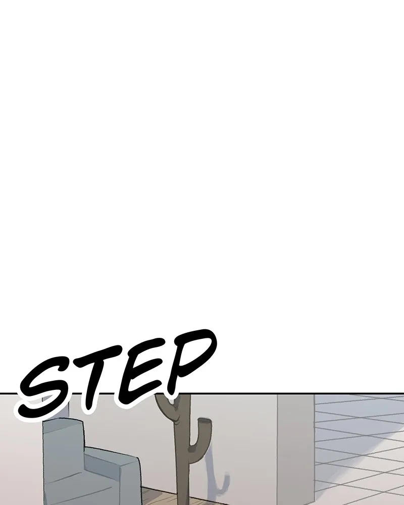 Adopting a Zombie Chapter 5 page 59 - 