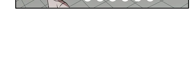 Adopting a Zombie Chapter 5 page 62 - 