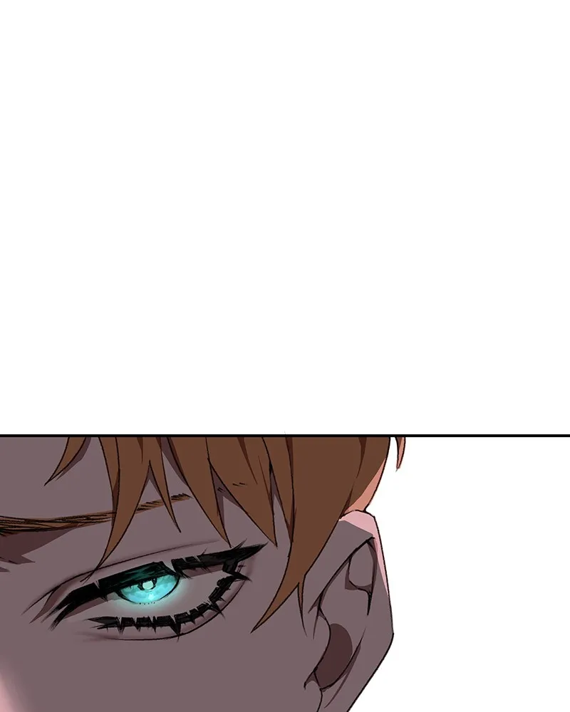 Adopting a Zombie Chapter 5 page 63 - 