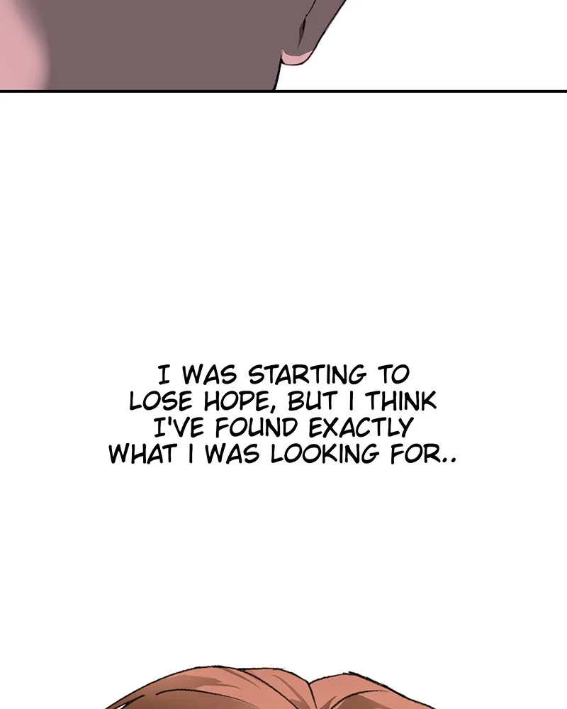 Adopting a Zombie Chapter 5 page 64 - 