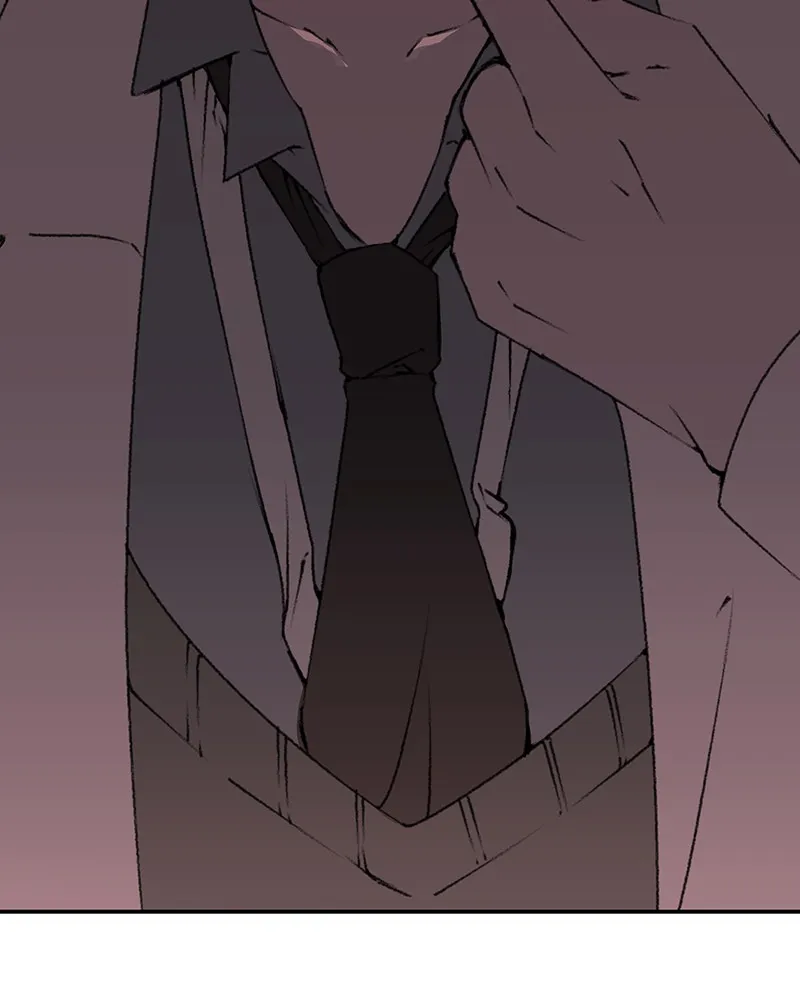 Adopting a Zombie Chapter 5 page 66 - 