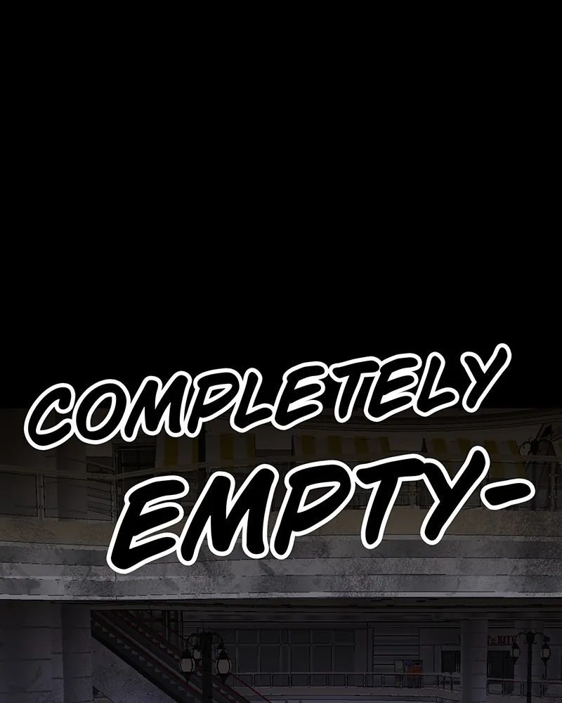 Adopting a Zombie Chapter 6 page 13 - 
