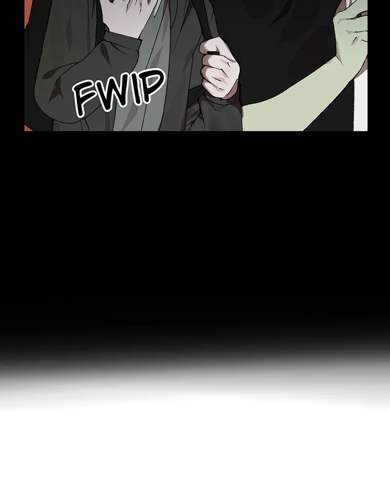 Adopting a Zombie Chapter 6 page 32 - 