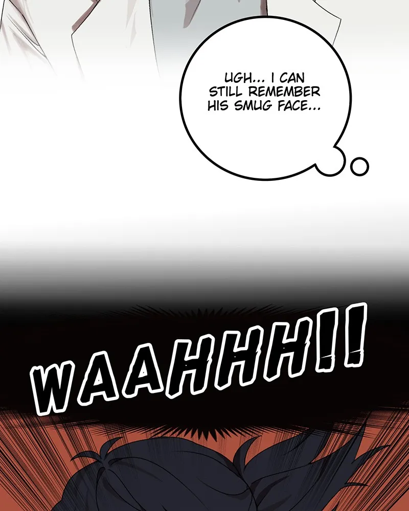 Adopting a Zombie Chapter 6 page 39 - 