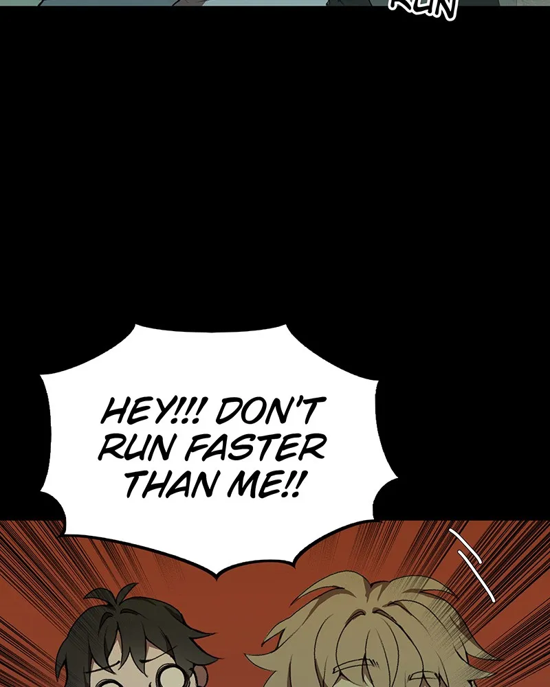 Adopting a Zombie Chapter 6 page 42 - 