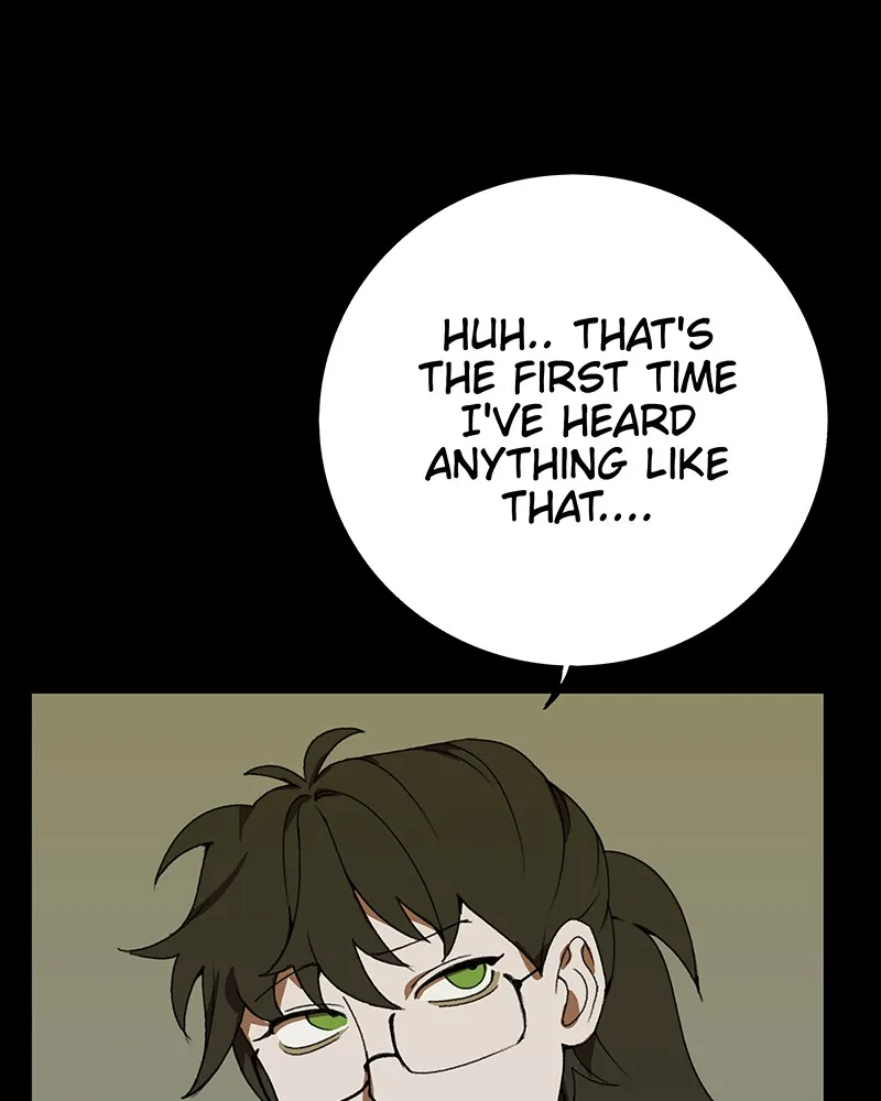 Adopting a Zombie Chapter 6 page 63 - 