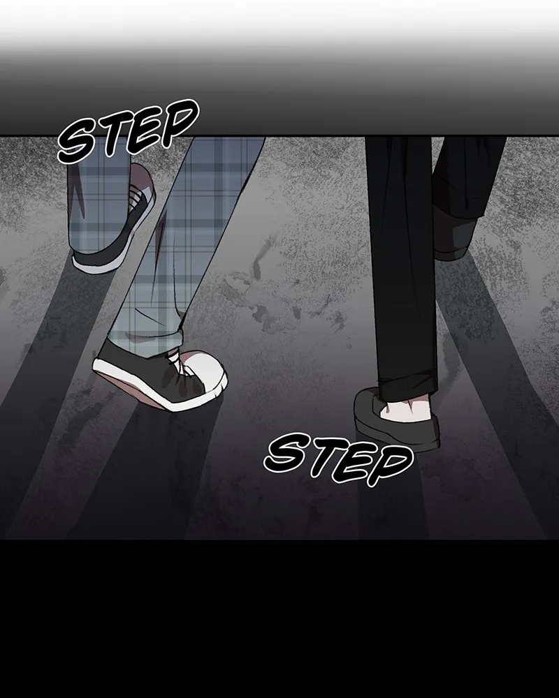 Adopting a Zombie Chapter 6 page 9 - 