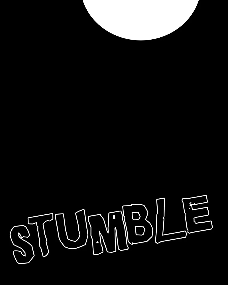 Adopting a Zombie Chapter 7 page 31 - 