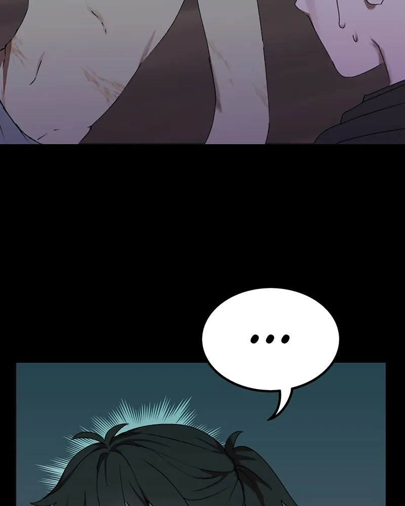 Adopting a Zombie Chapter 7 page 35 - 