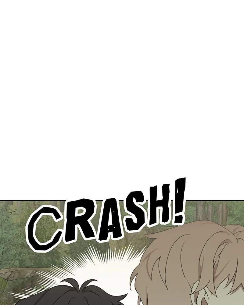 Adopting a Zombie Chapter 7 page 54 - 