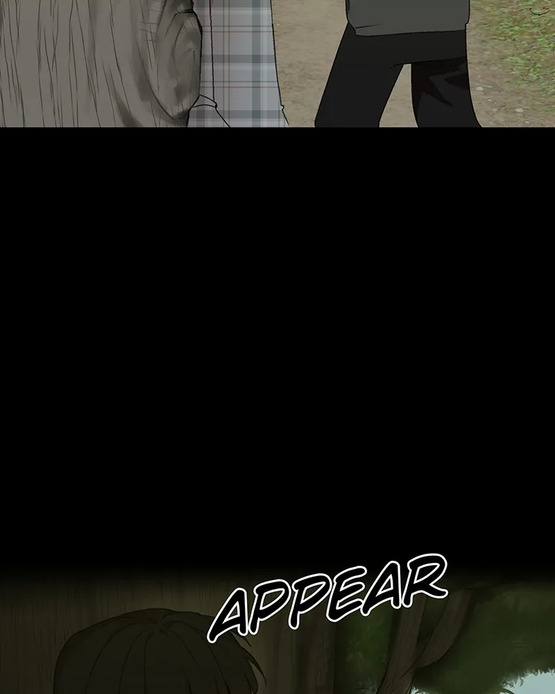 Adopting a Zombie Chapter 7 page 65 - 