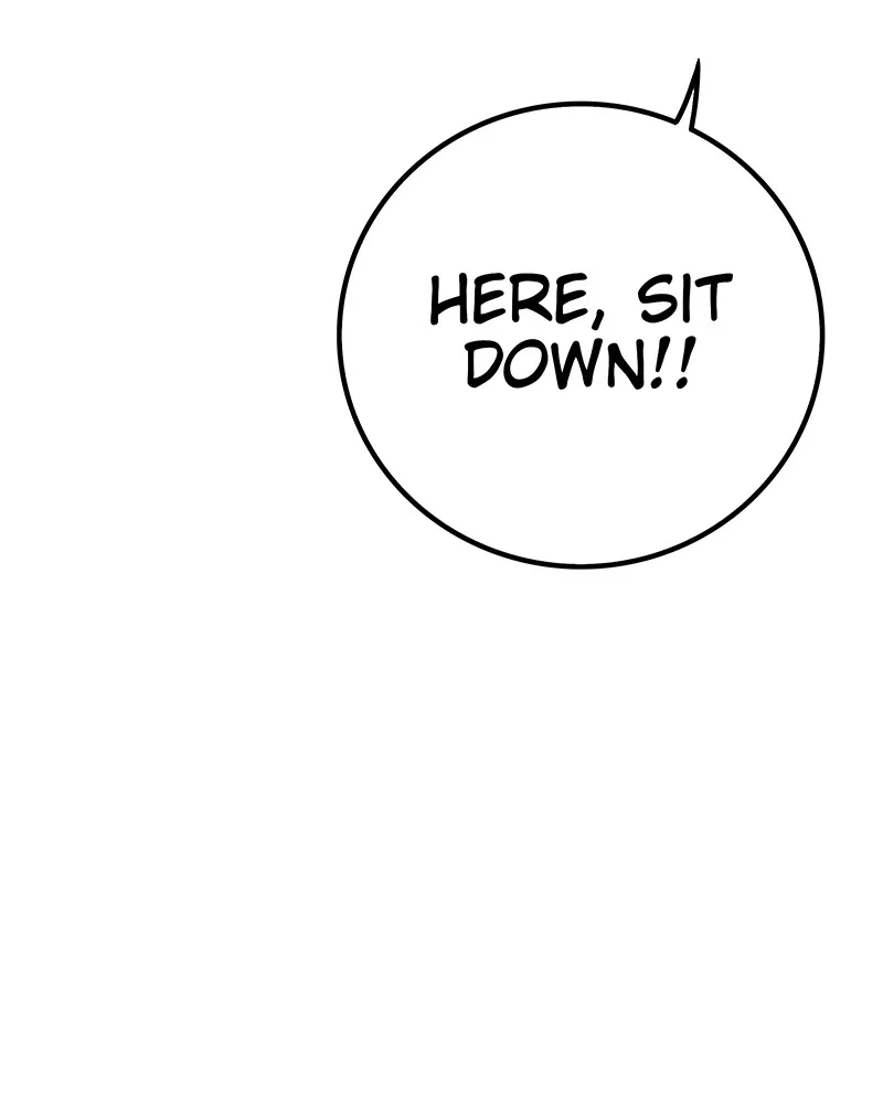 Adopting a Zombie Chapter 8 page 37 - 