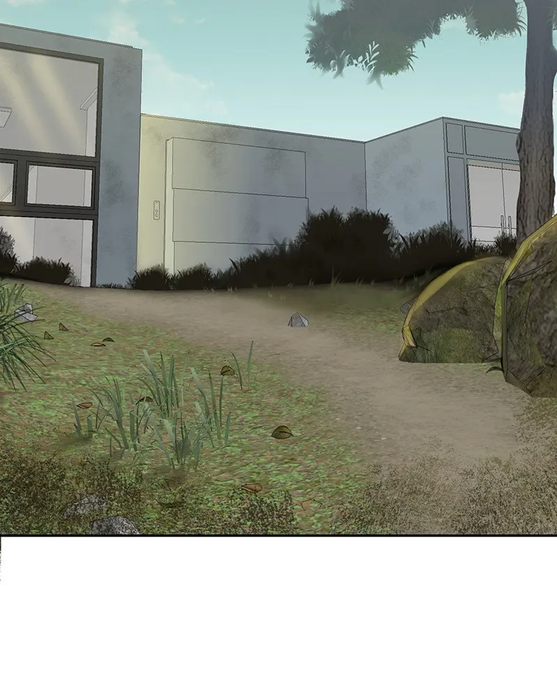 Adopting a Zombie Chapter 8 page 52 - 