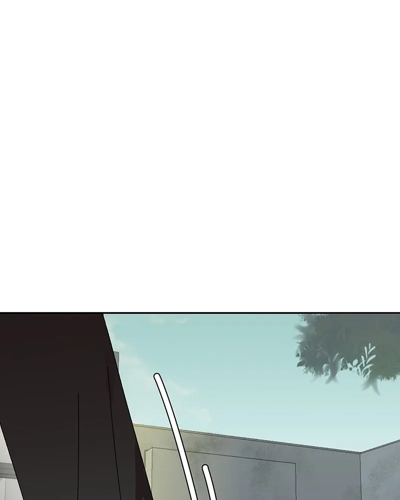 Adopting a Zombie Chapter 8 page 53 - 