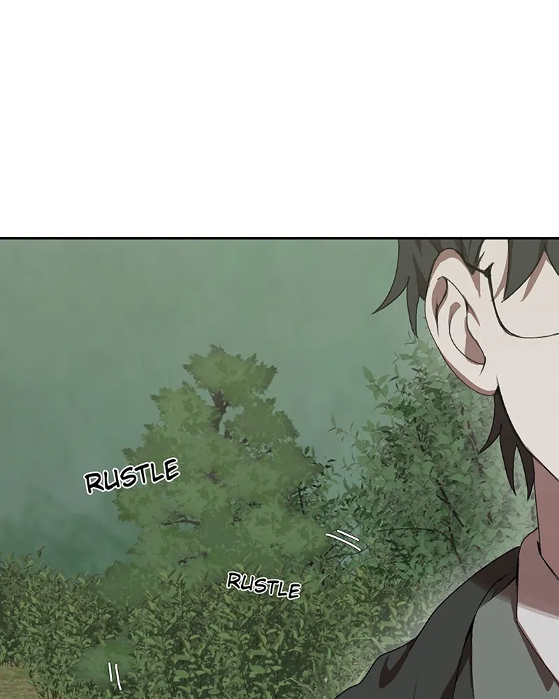 Adopting a Zombie Chapter 8 page 57 - 