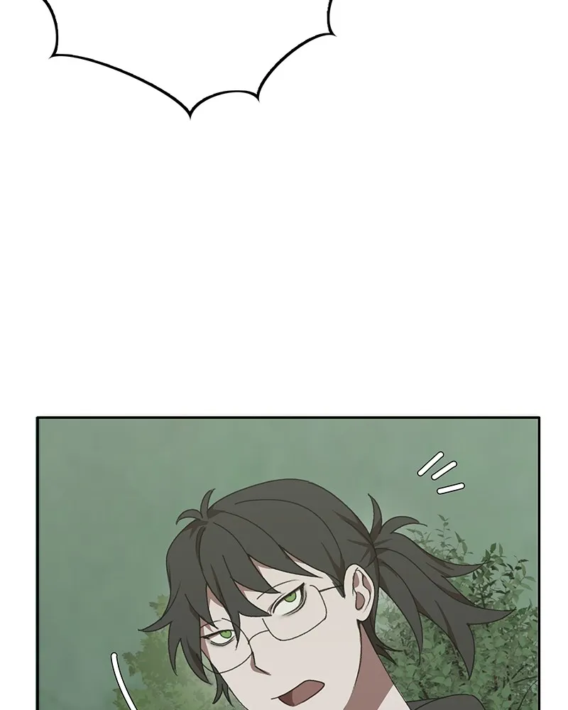 Adopting a Zombie Chapter 8 page 62 - 