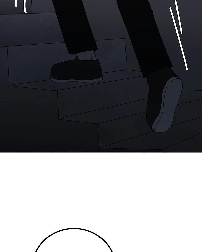 Adopting a Zombie Chapter 8 page 67 - 