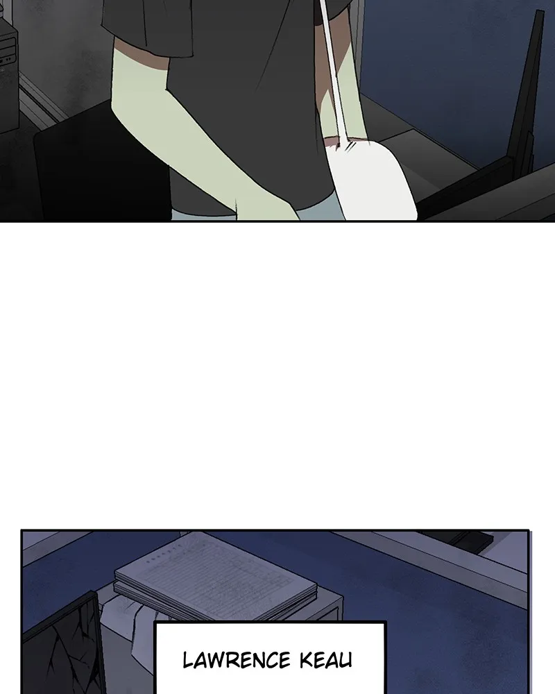 Adopting a Zombie Chapter 8 page 69 - 